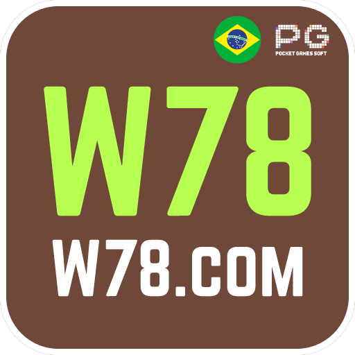 w78.com